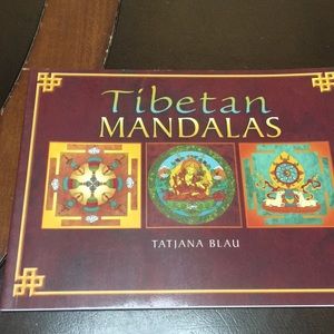 Adult Coloring Book New Never Used